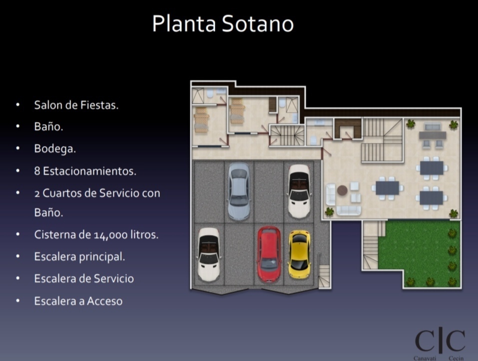 casa-en-bosques-de-las-lomas-miguel-hidalgo-ciudad-de-mxico4-30296