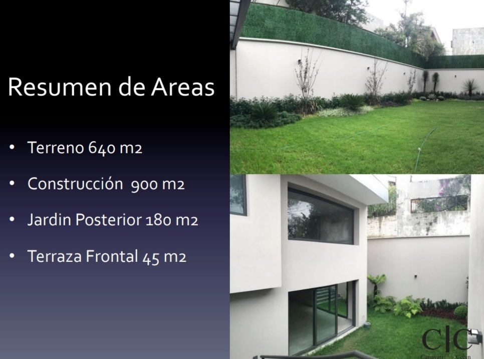 casa-en-bosques-de-las-lomas-miguel-hidalgo-ciudad-de-mxico5-30296