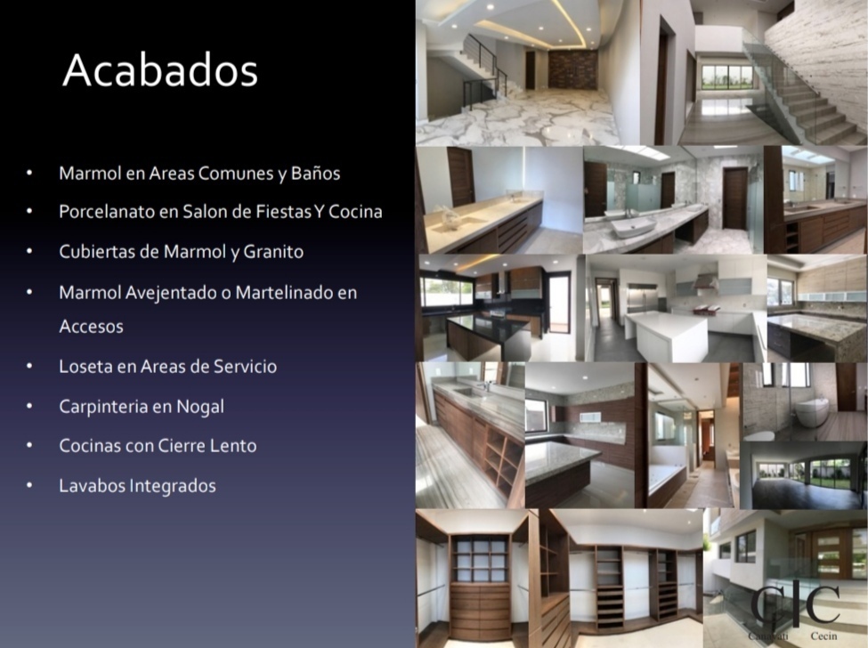 casa-en-bosques-de-las-lomas-miguel-hidalgo-ciudad-de-mxico6-30296