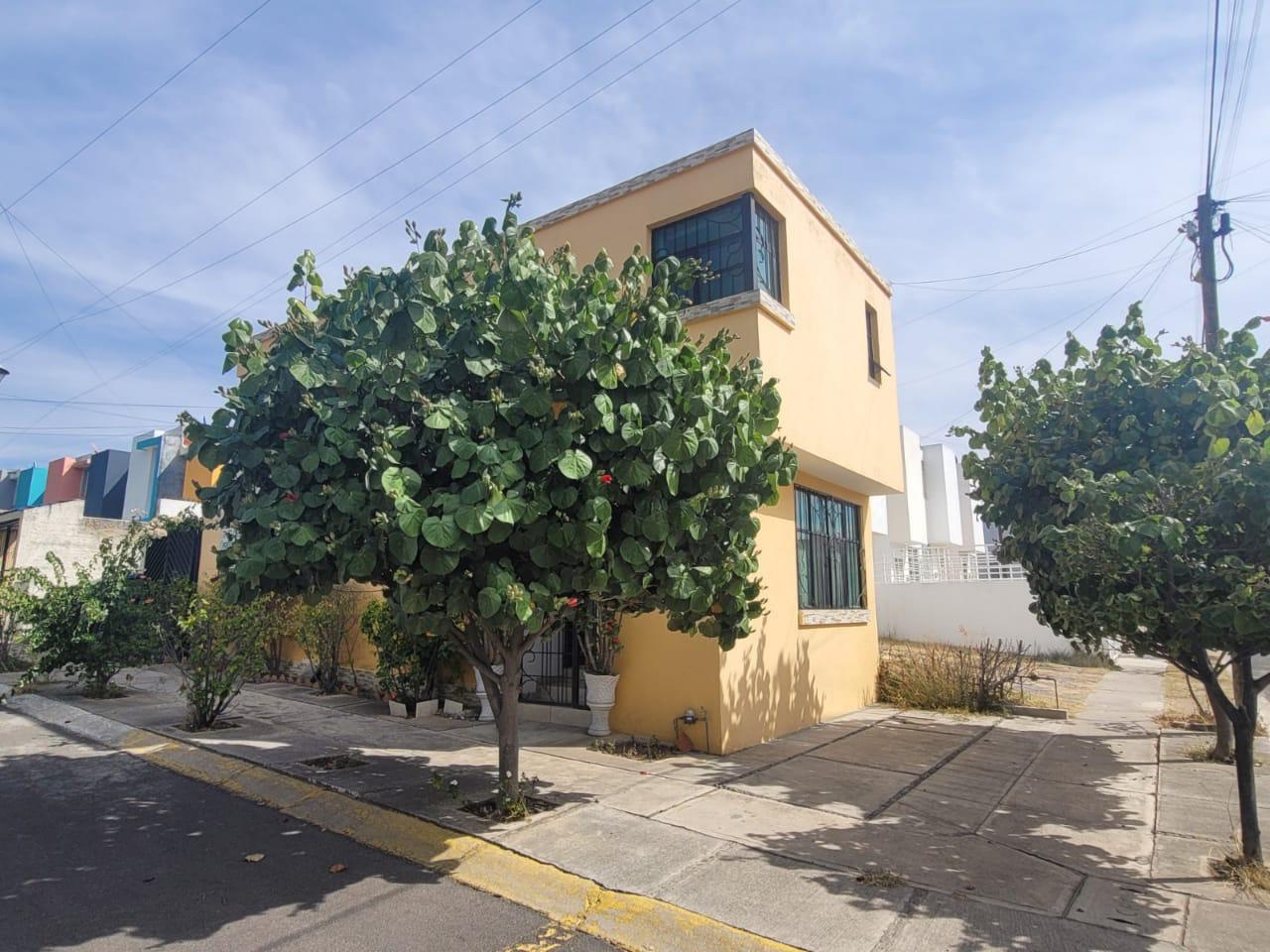 casa-en-bosques-del-centinela-iii4-38616