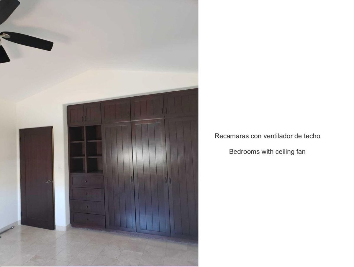 casa-en-cabo-san-lucas-centro-los-cabos12-7278