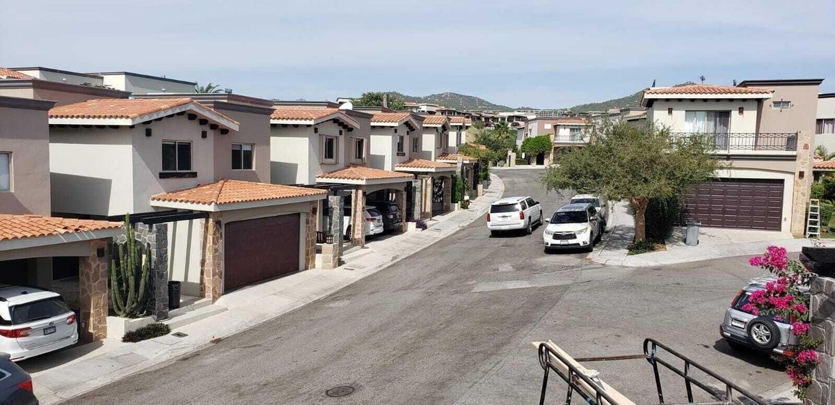 casa-en-cabo-san-lucas-centro-los-cabos16-7278