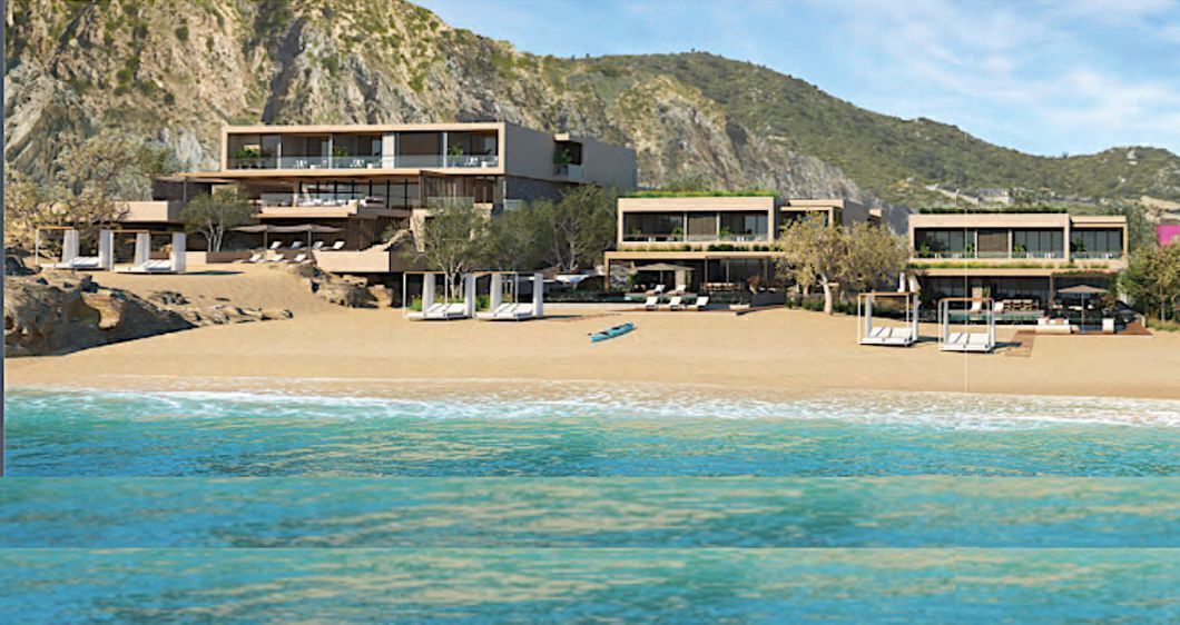 casa-en-cabo-san-lucas-centro-los-cabos16-7497