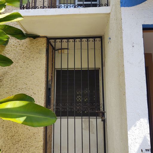 casa-en-calle-66-centro-para-restaurar49-38203