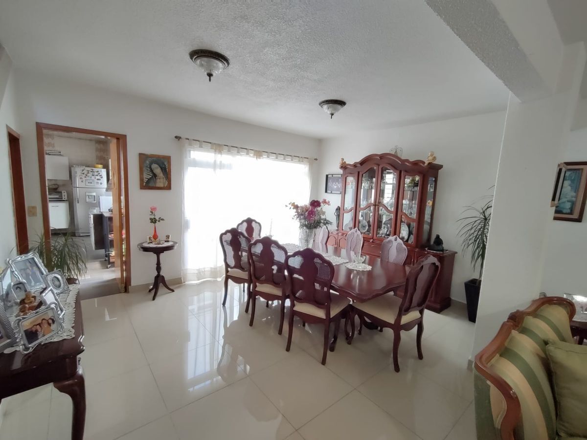 casa-en-campestre-churubusco3-25566