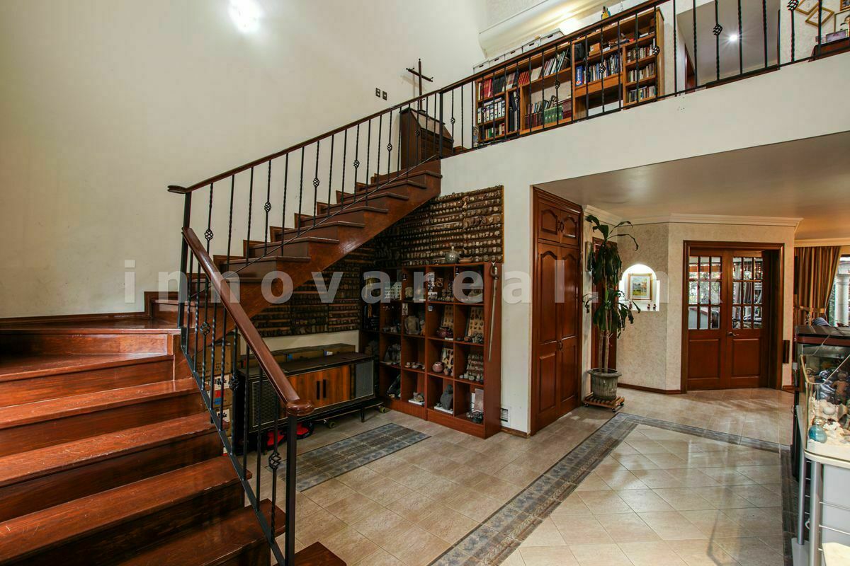 casa-en-castillo-de-nottingham-en-sayavedra3-30585