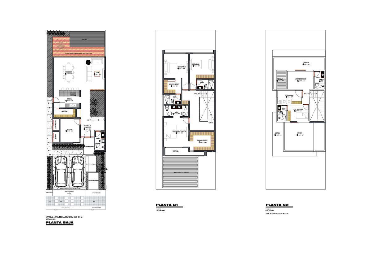 casa-en-central-de-abasto-benito-jurez25-7156