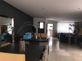 casa-en-cerrada-con-vigilancia-bosques-de-la-herradura11-33961