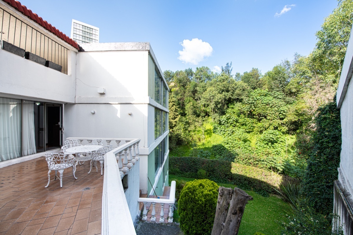 casa-en-cerrada-en-bosque-de-la-herradura-con-vista-a-la-caada-4-recamaras2-35155