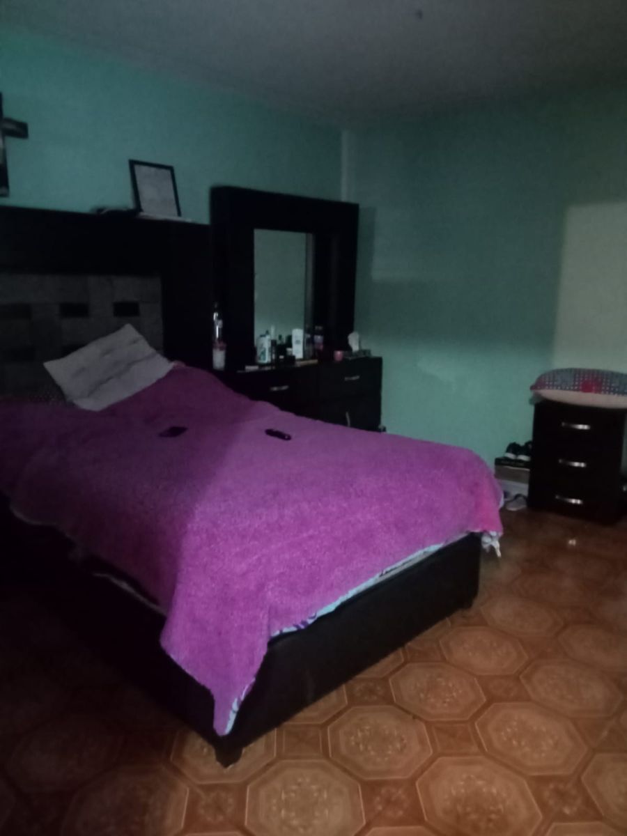 casa-en-chalco13-30381