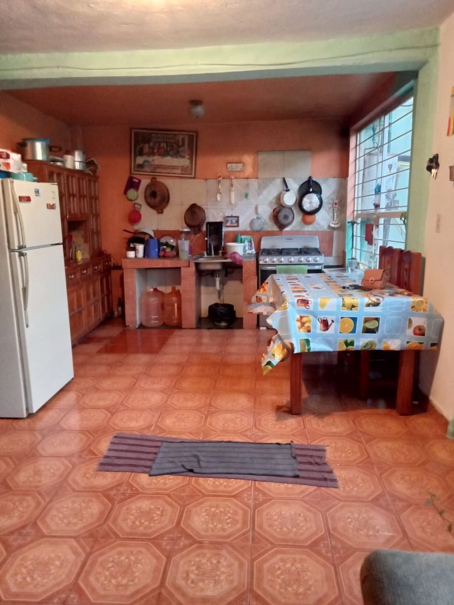 casa-en-chalco16-30381