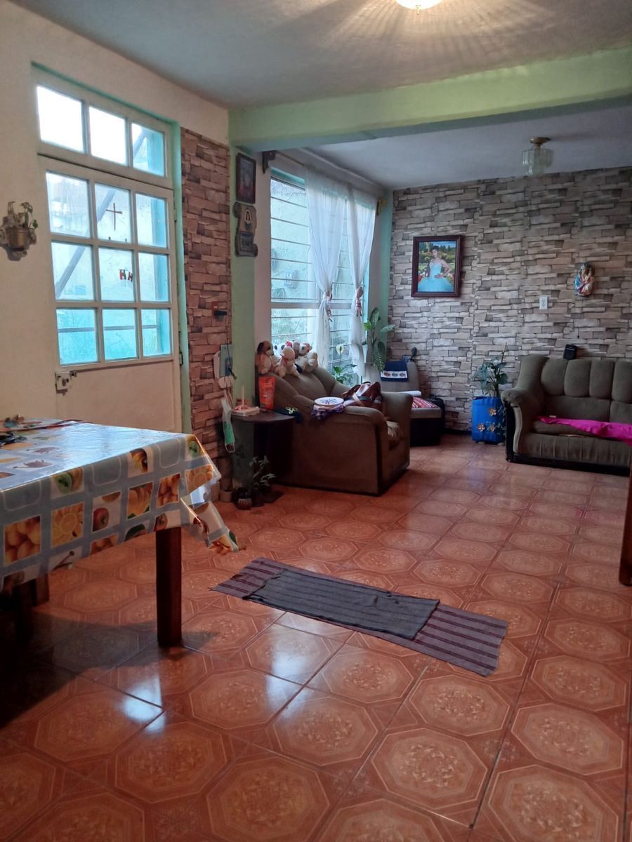 casa-en-chalco18-30381