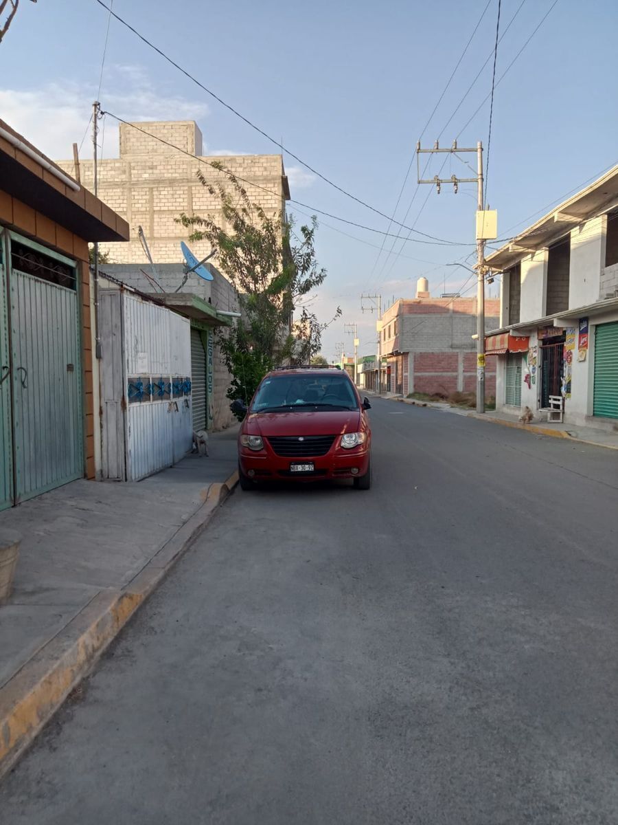 casa-en-chalco3-30381