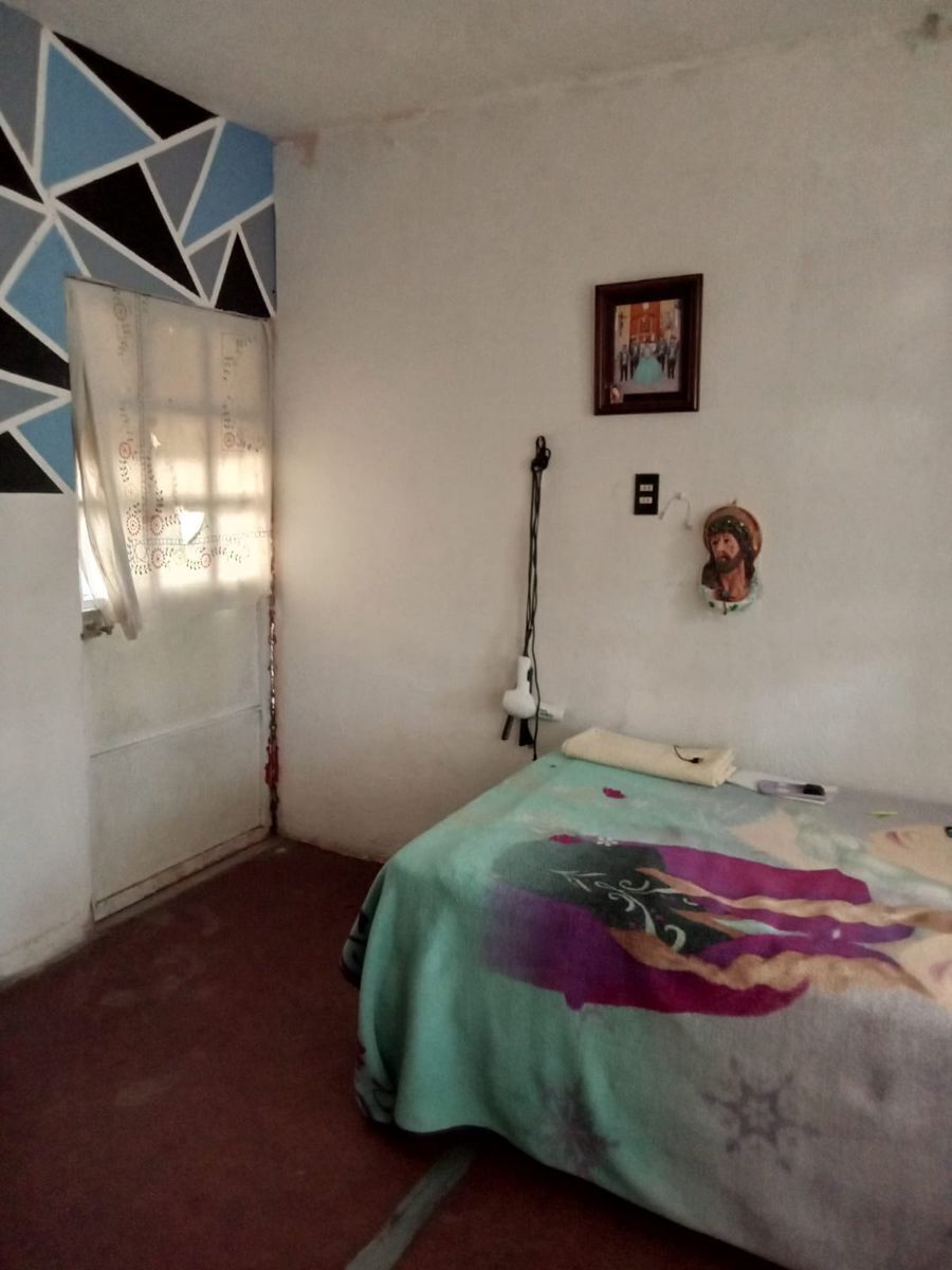 casa-en-chalco7-30381