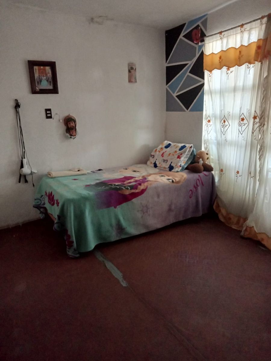 casa-en-chalco8-30381