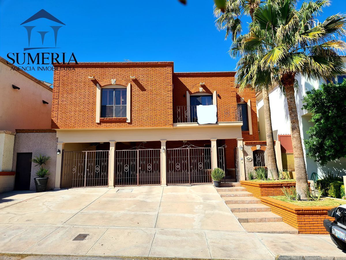 casa-en-club-campestre-con-salida-al-campo-de-golf1-31728