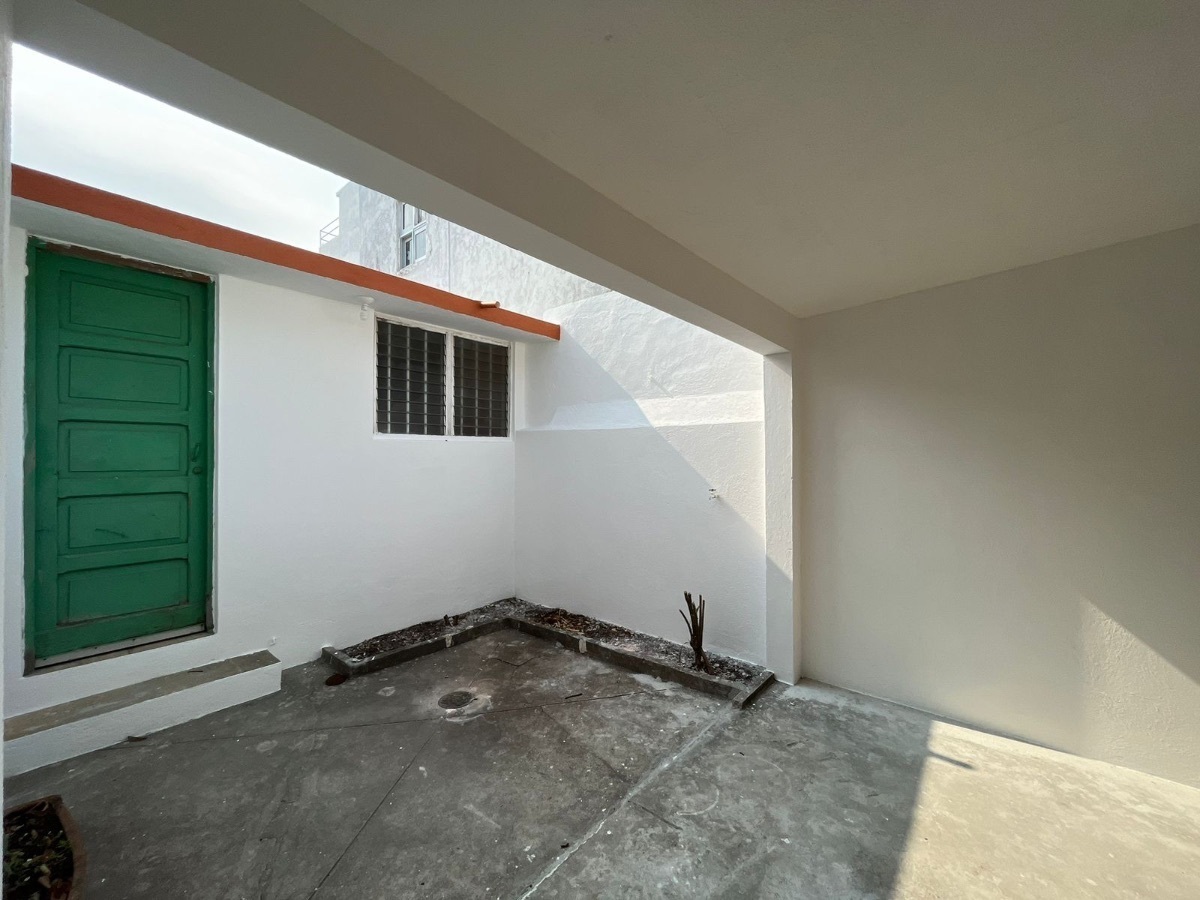 casa-en-col-flores-magn-veracruz-ver25-36234