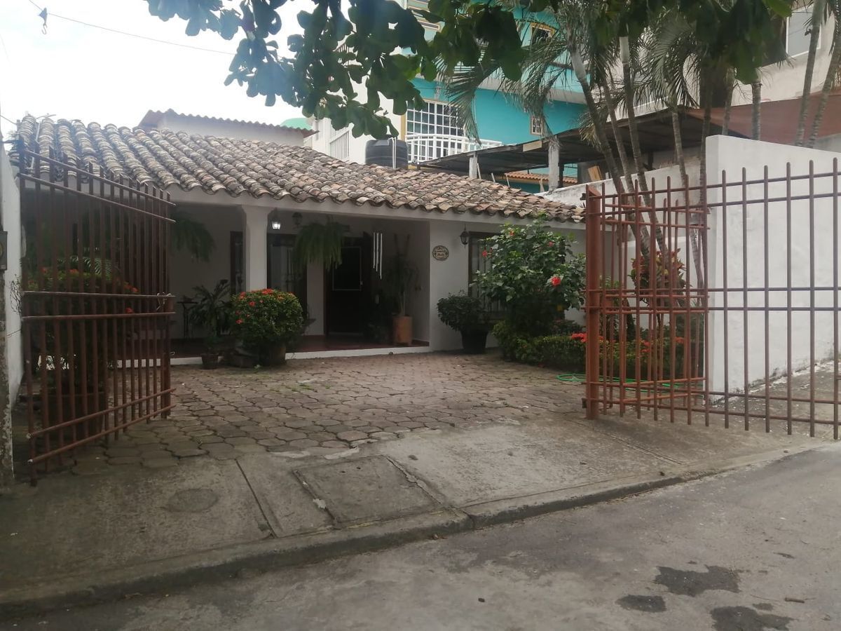 casa-en-col-graciano-sanchez-veracruz11-24103