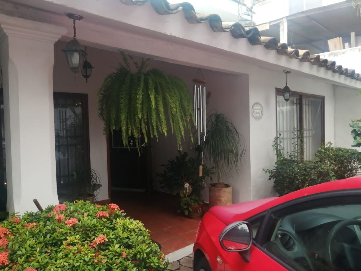 casa-en-col-graciano-sanchez-veracruz13-24103