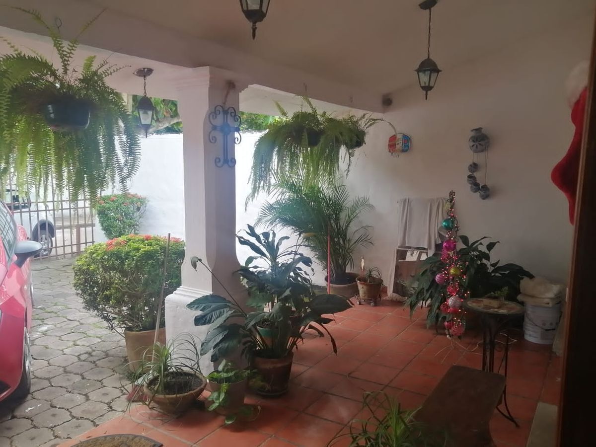 casa-en-col-graciano-sanchez-veracruz15-24103