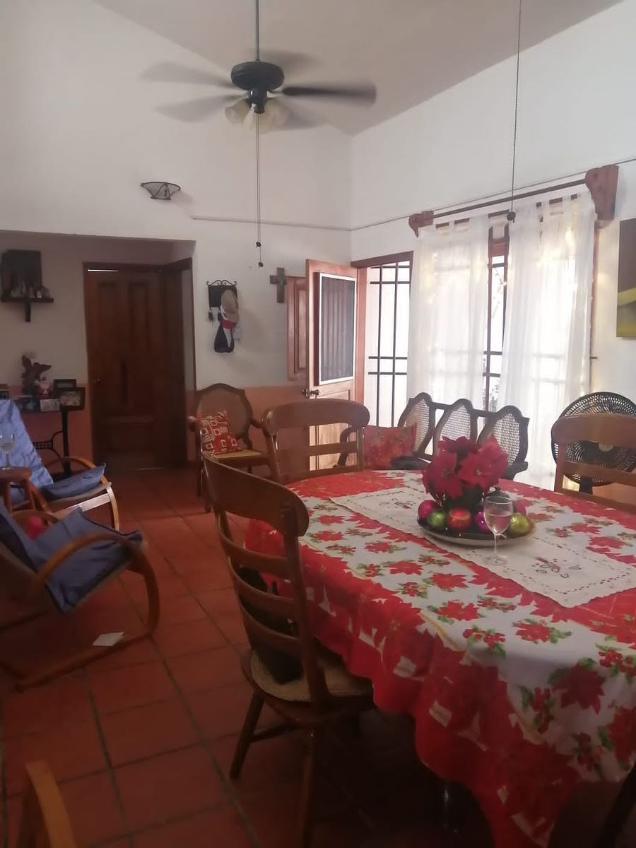 casa-en-col-graciano-sanchez-veracruz19-24103