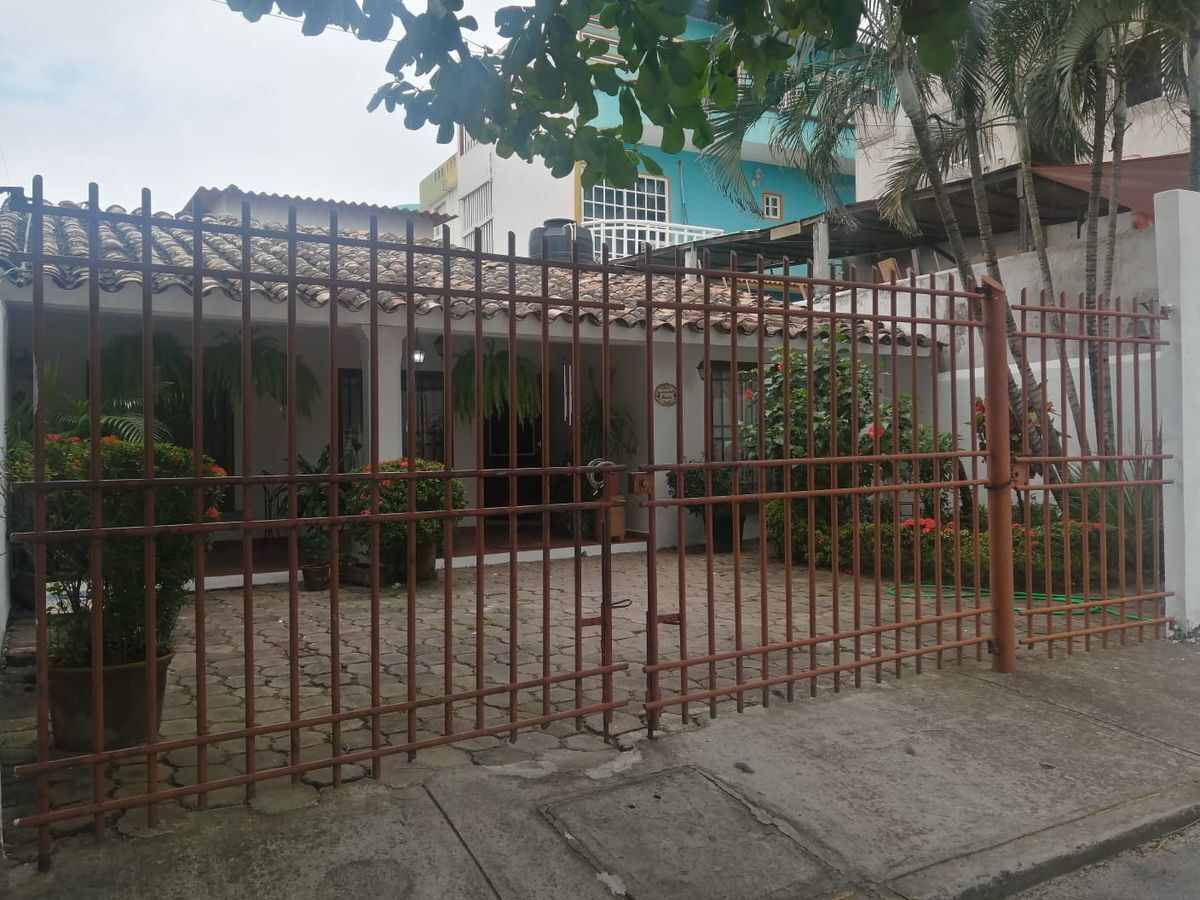 casa-en-col-graciano-sanchez-veracruz2-24103