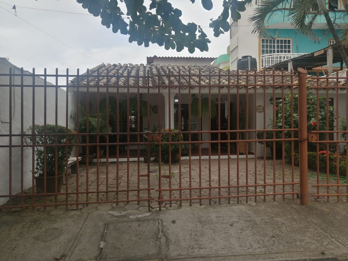 casa-en-col-graciano-sanchez-veracruz3-24103