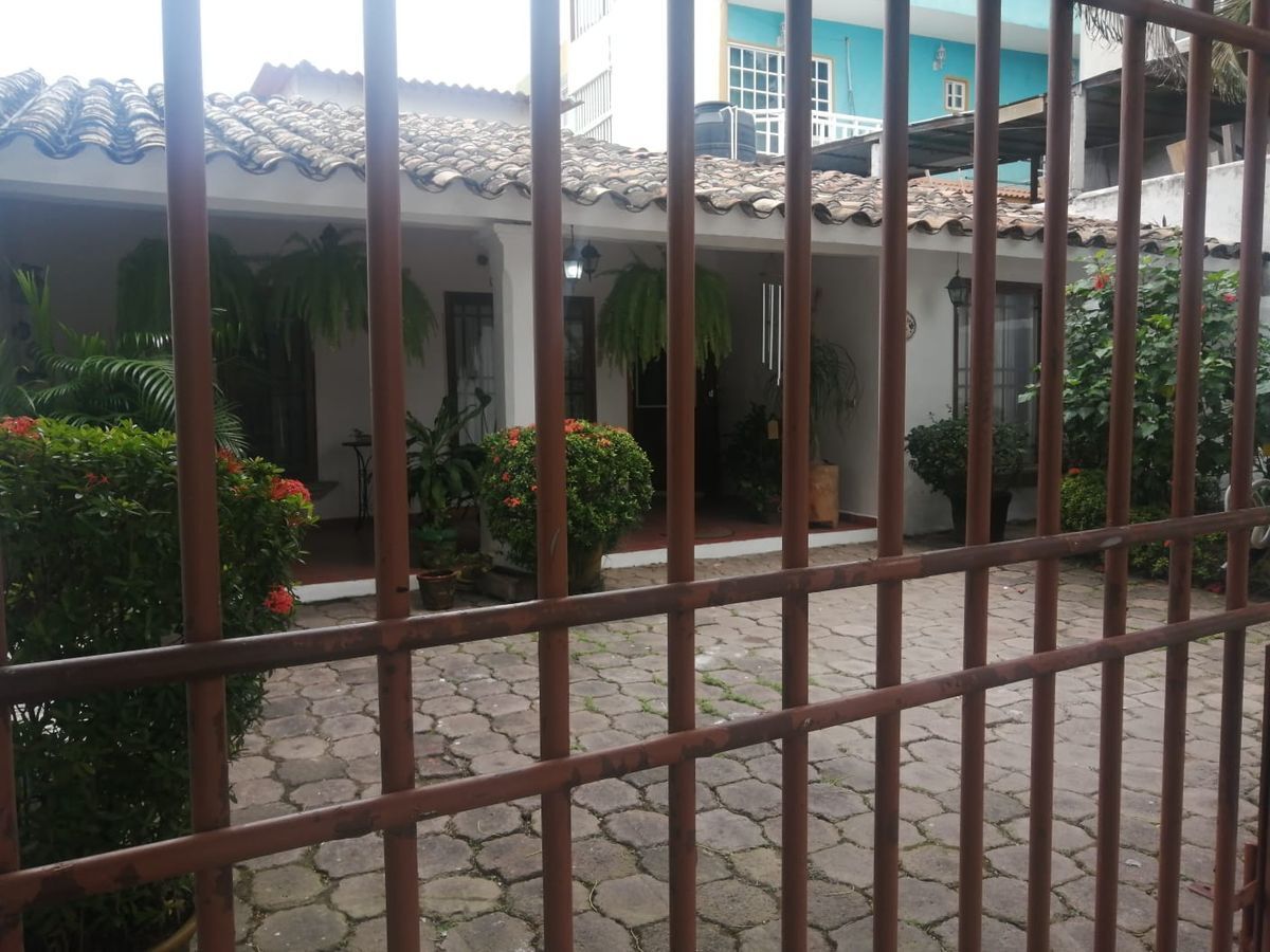 casa-en-col-graciano-sanchez-veracruz4-24103