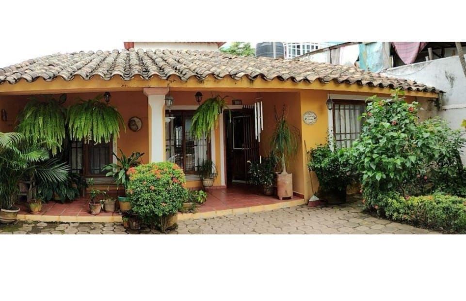 casa-en-col-graciano-sanchez-veracruz5-24103