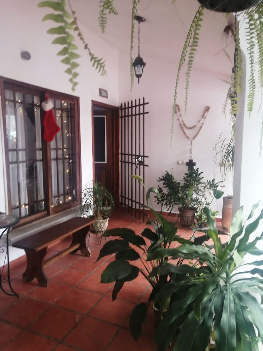 casa-en-col-graciano-sanchez-veracruz6-24103