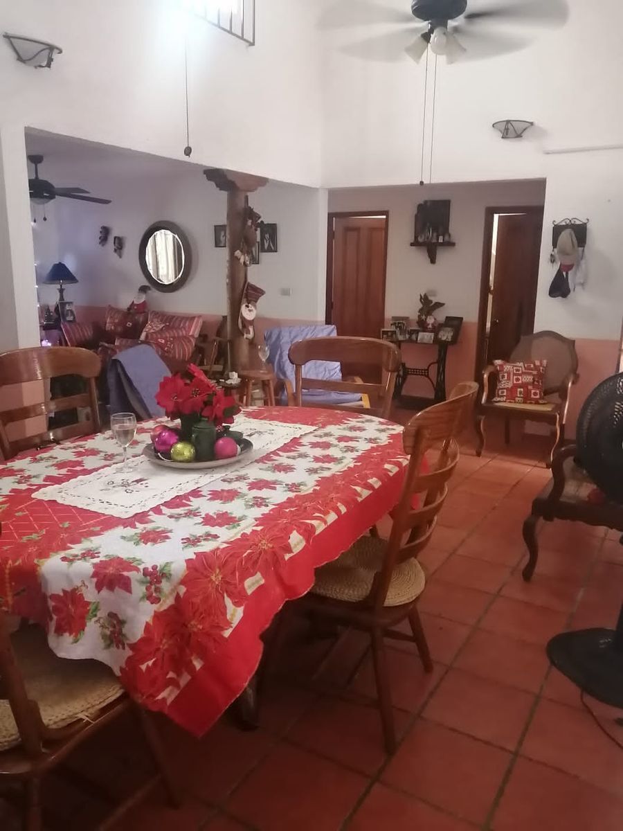 casa-en-col-graciano-sanchez-veracruz8-24103