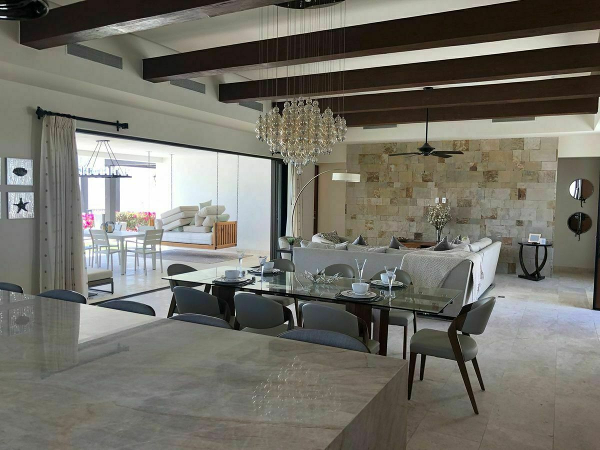 casa-en-colinas-de-cabo-baja-los-cabos12-7562