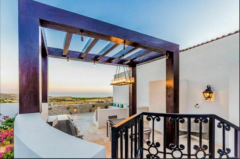 casa-en-colinas-de-cabo-baja-los-cabos24-7562