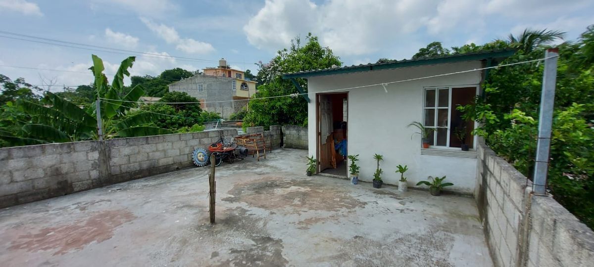 casa-en-colonia-cenecista11-18290