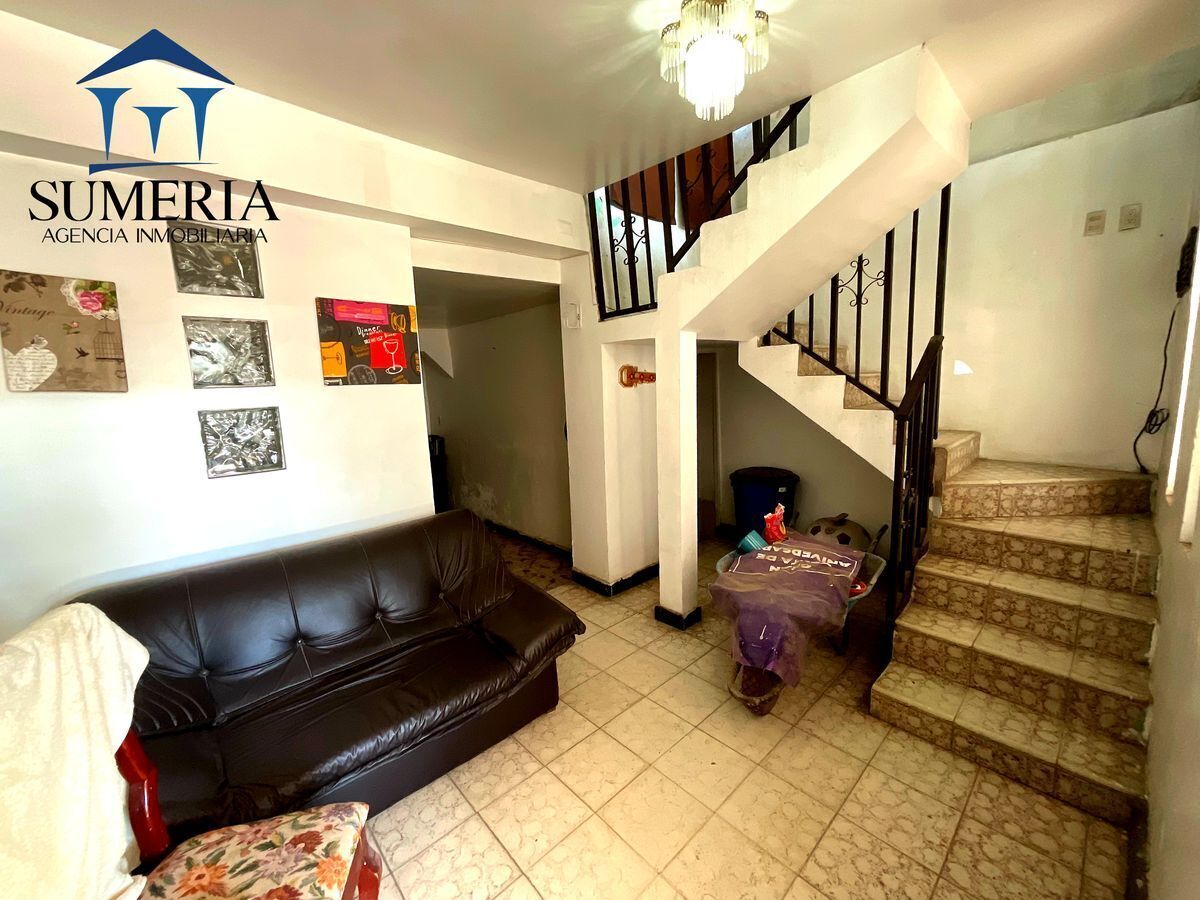 casa-en-colonia-pacfico2-30880