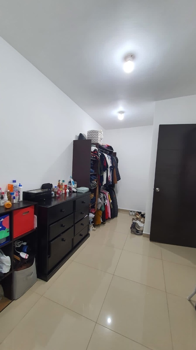 casa-en-colonia-privada-valterra13-37672