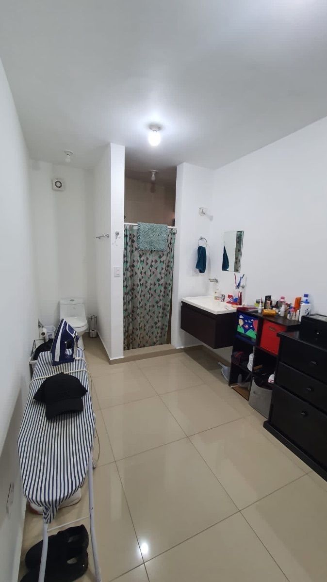 casa-en-colonia-privada-valterra15-37672