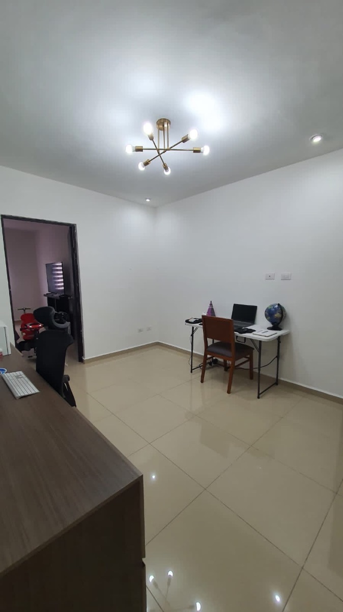 casa-en-colonia-privada-valterra19-37672