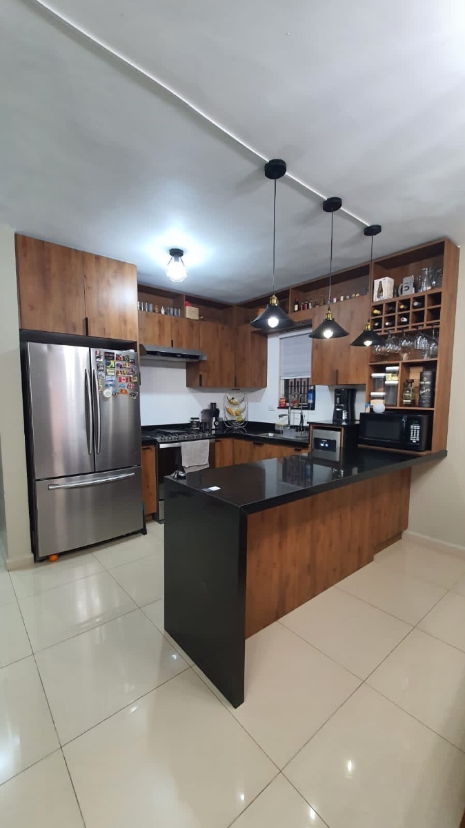 casa-en-colonia-privada-valterra4-37672