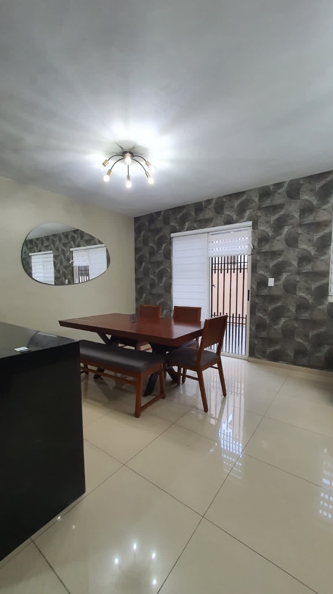 casa-en-colonia-privada-valterra5-37672