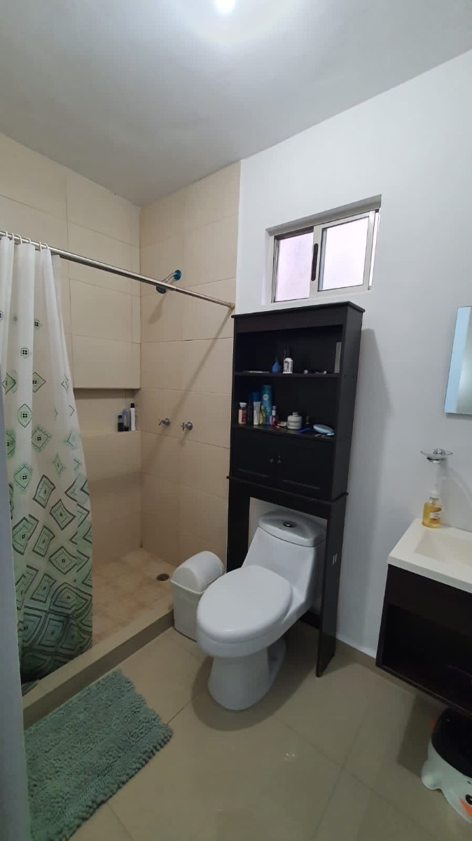 casa-en-colonia-privada-valterra7-37672