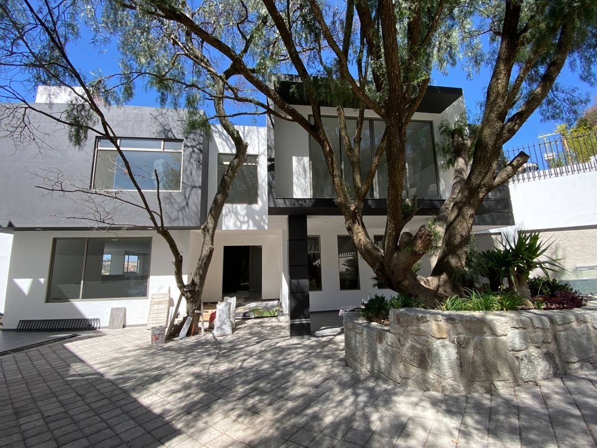 Casa en Condado de Sayavedra, Atizapán de Zaragoza, Estado de México