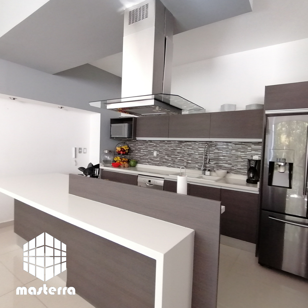 casa-en-condado-de-sayavedra-atizapn-de-zaragoza11-30284