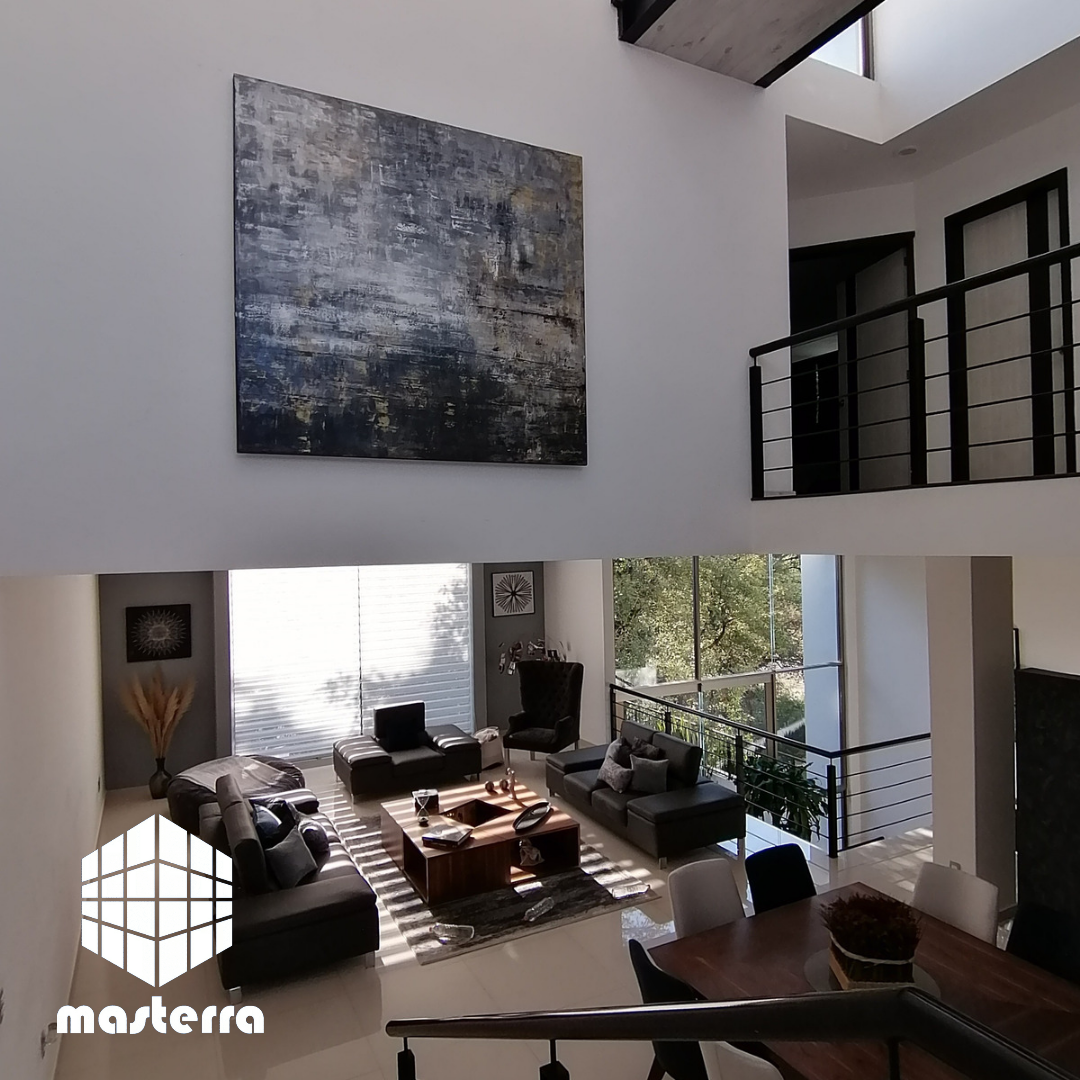 casa-en-condado-de-sayavedra-atizapn-de-zaragoza13-30284