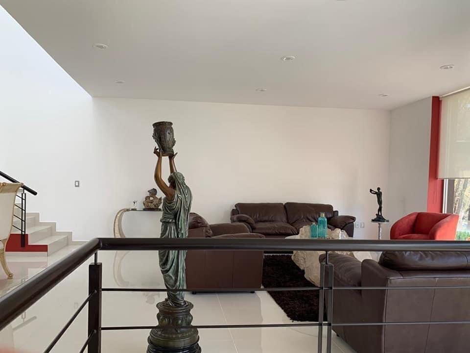 casa-en-condado-de-sayavedra-en-venta-3a-secc-moderna-impecable-con-bosque11-22670