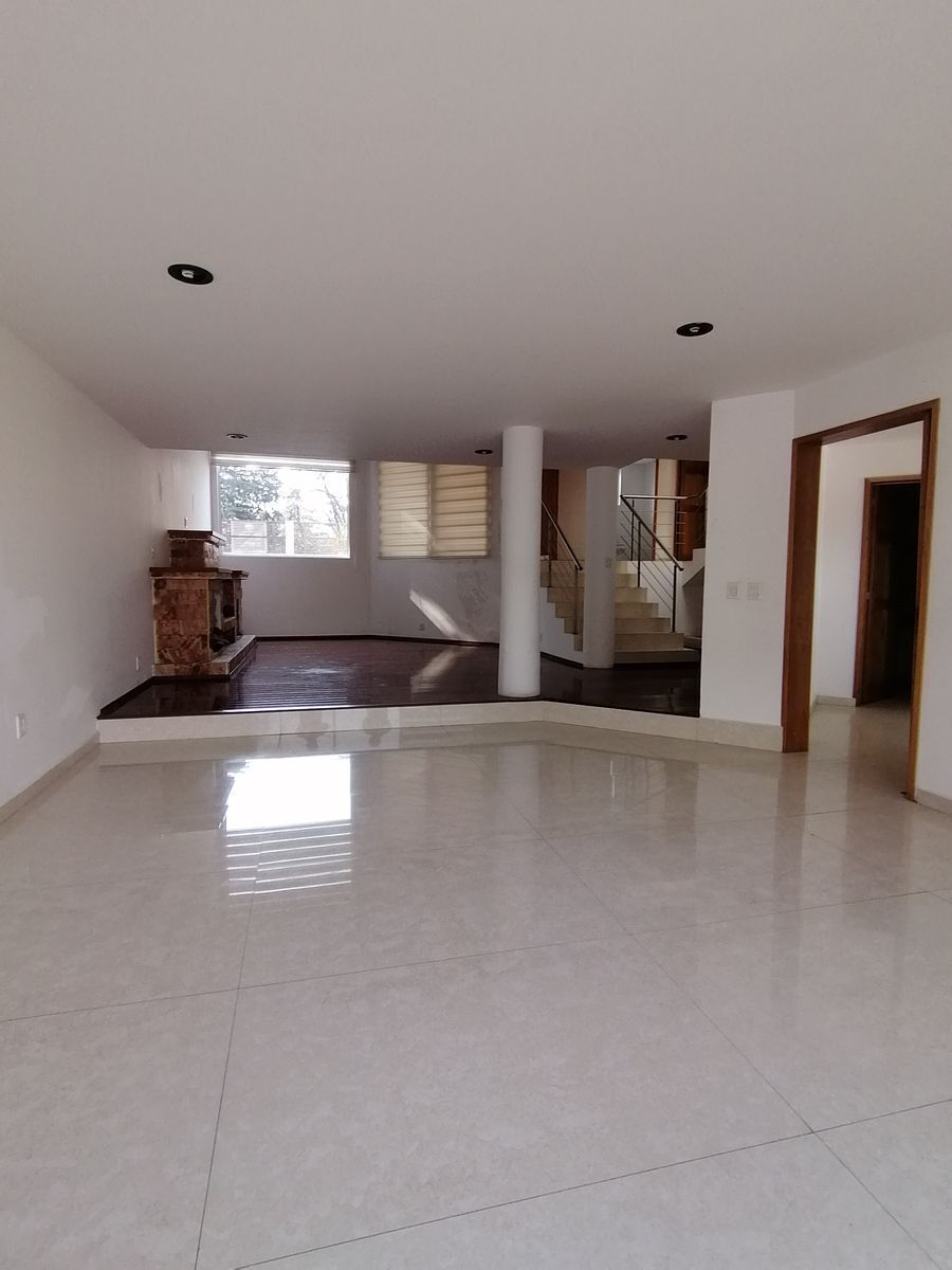 casa-en-condado-de-sayavedra-zona-esmeralda-atizapn-de-zaragoza5-30303