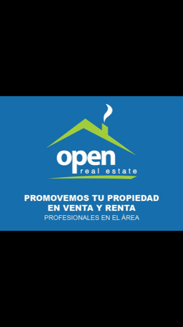 casa-en-condominio--club-de-golf-hacienda44-15183