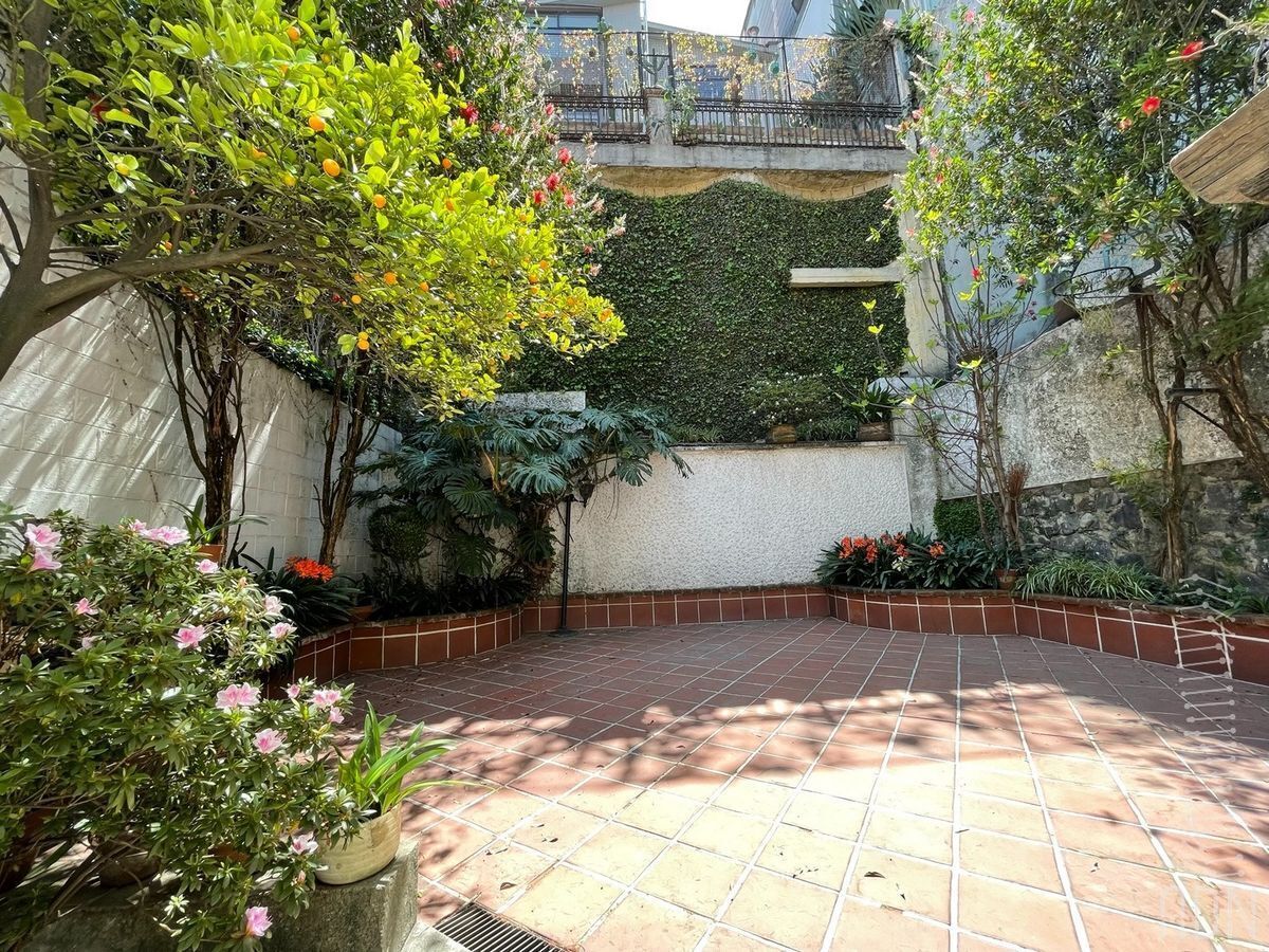 casa-en-condominio--lomas-de-chapultepec11-28788