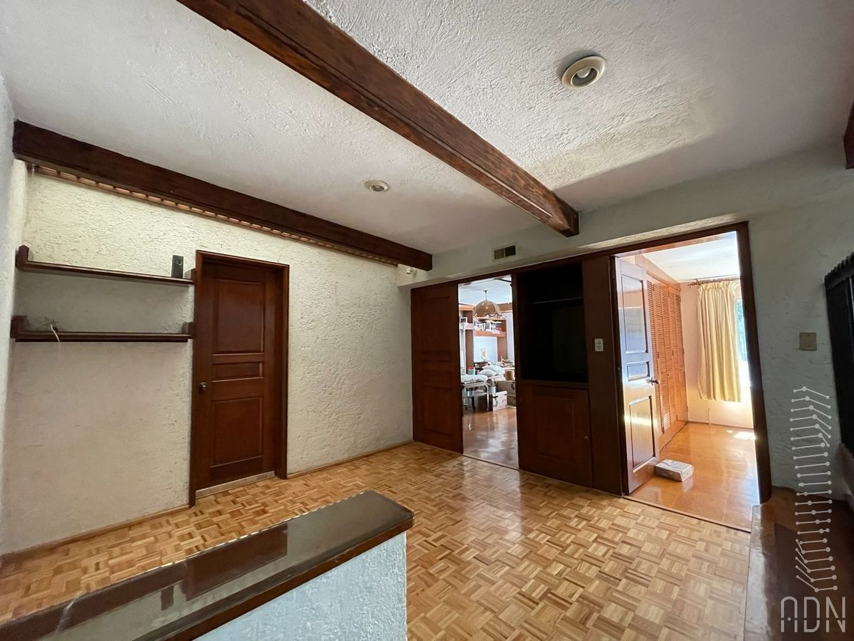 casa-en-condominio--lomas-de-chapultepec27-28788