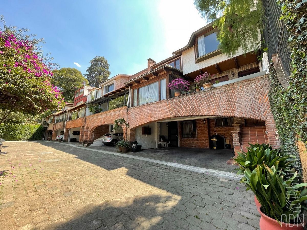 casa-en-condominio--lomas-de-chapultepec31-28788